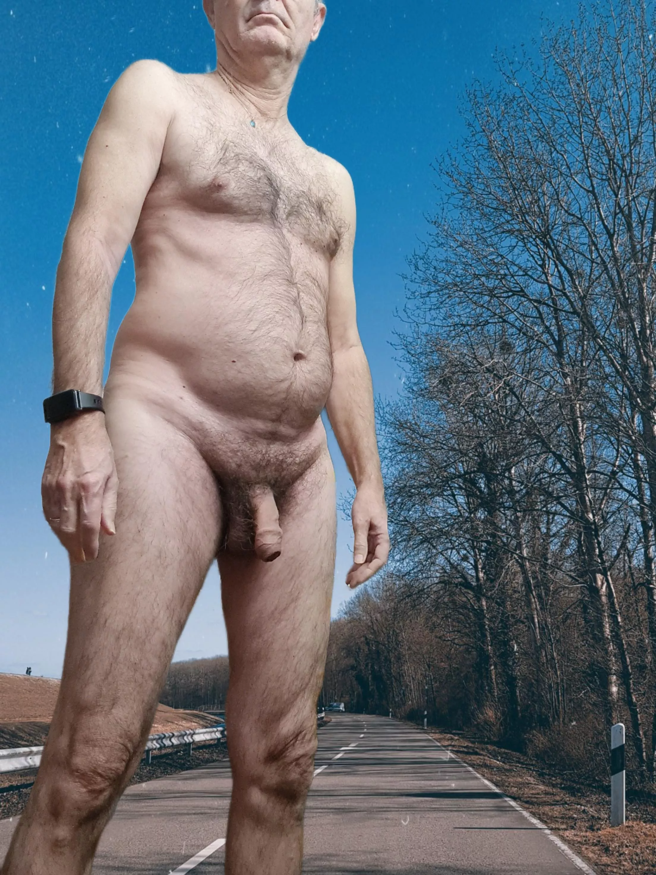 Old french dude...(63) posted by Lazy_Reaction_8875