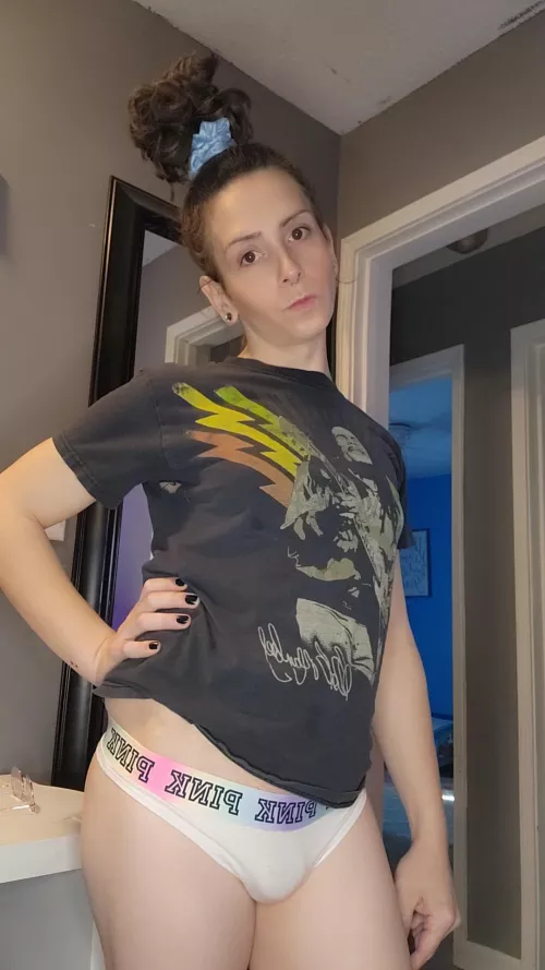 One love ❤️ by aurora_adams_xxx