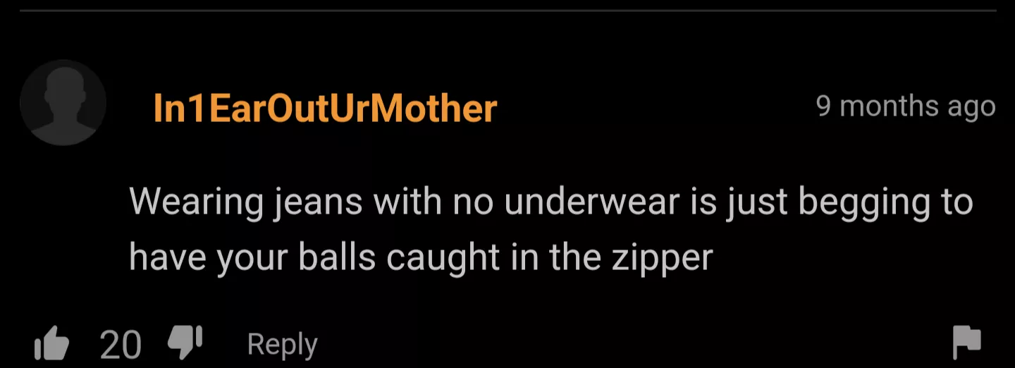 owie posted by MaseeTheWolf