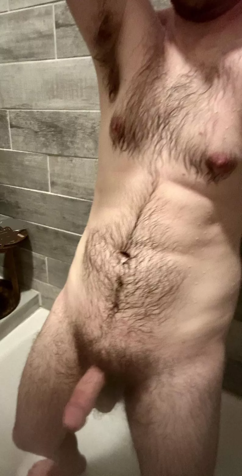 pit stop posted by Otter-Guys