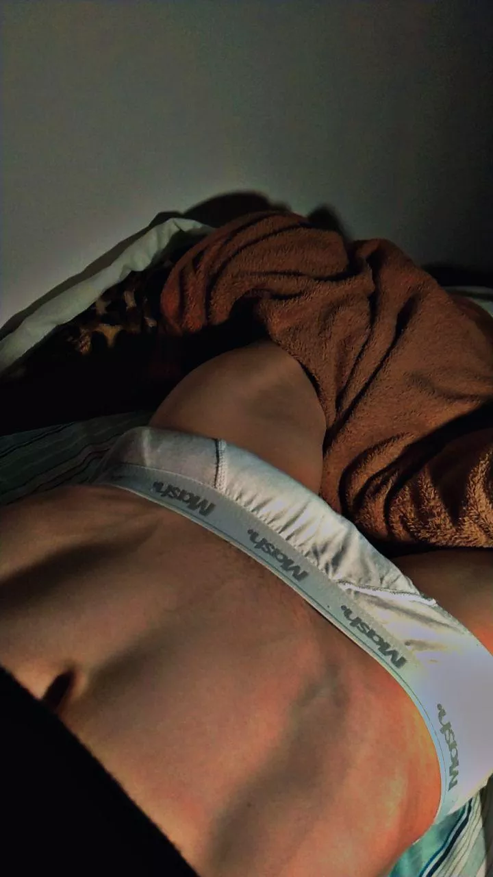 Posting again after a while posted by LordKarmannGhia