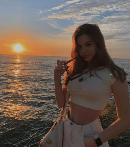 Pretty by bart_ftsmkr