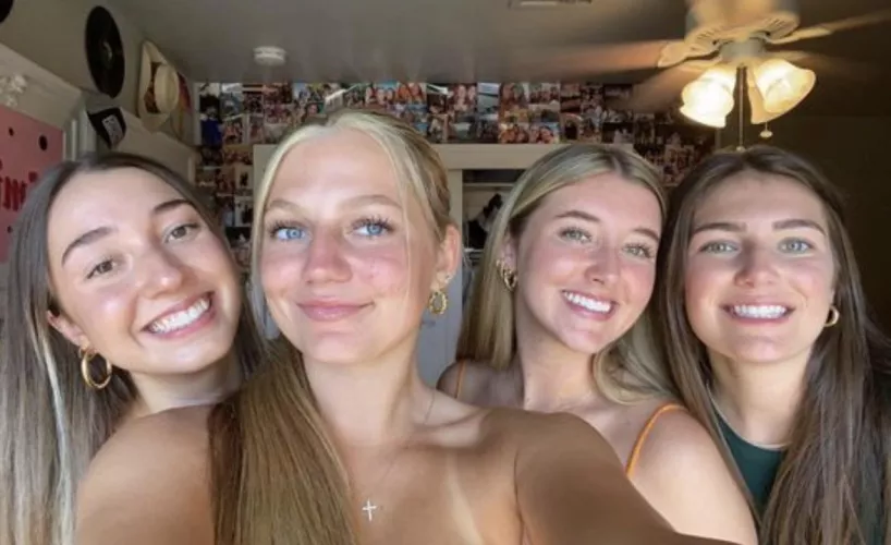 Rank them by chopchopslice