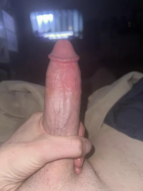 Rate my 32 by Successful_Trash_577