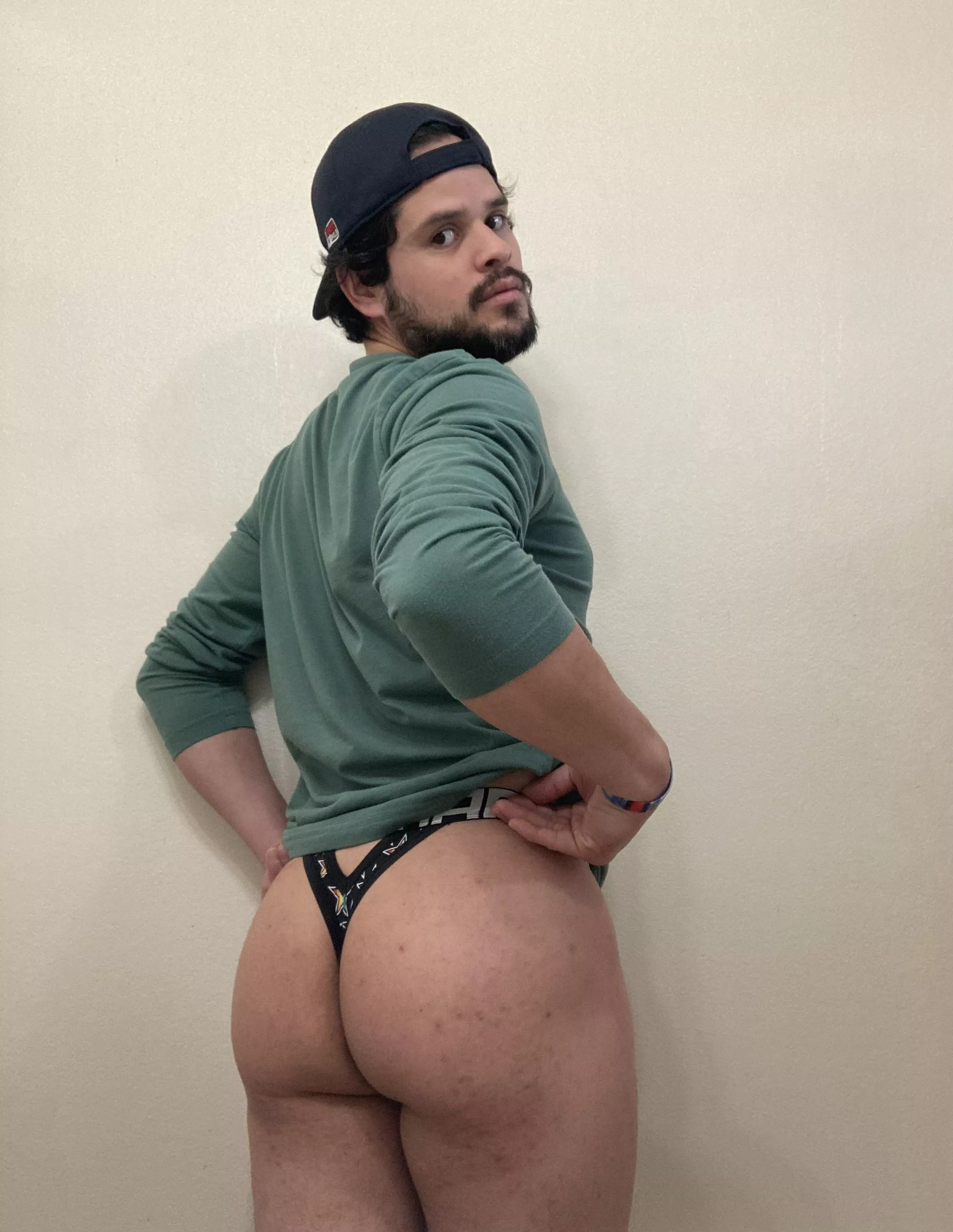 Rise & Shine❤️🍑 posted by ceixx4