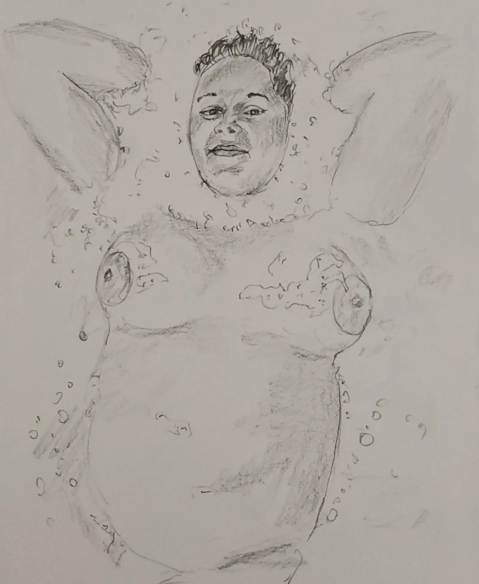 Rubadubdub by Jimmy posted by Jimmys_Paintings