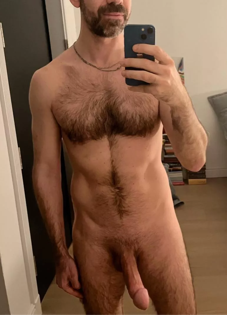 Skip work with me? posted by cool2warm