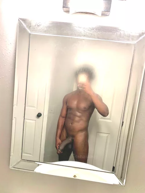 So horny, can you help with that? by ChriissHasABig