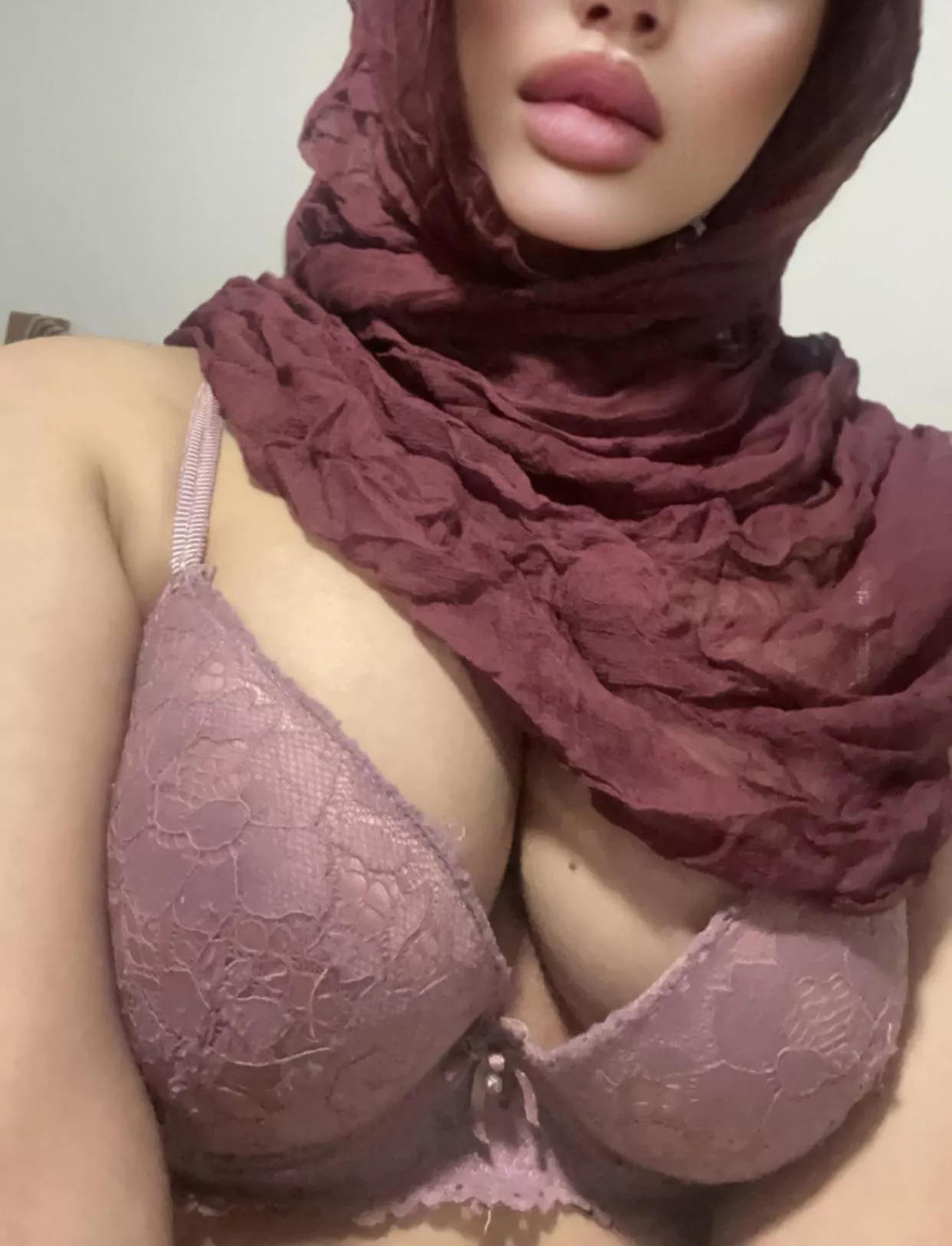 South East Indian (F) posted by Lilsweetpie