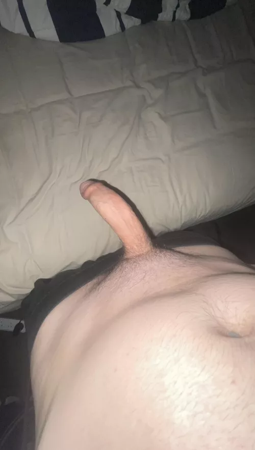 Suck or fuck? by tucheltime2021