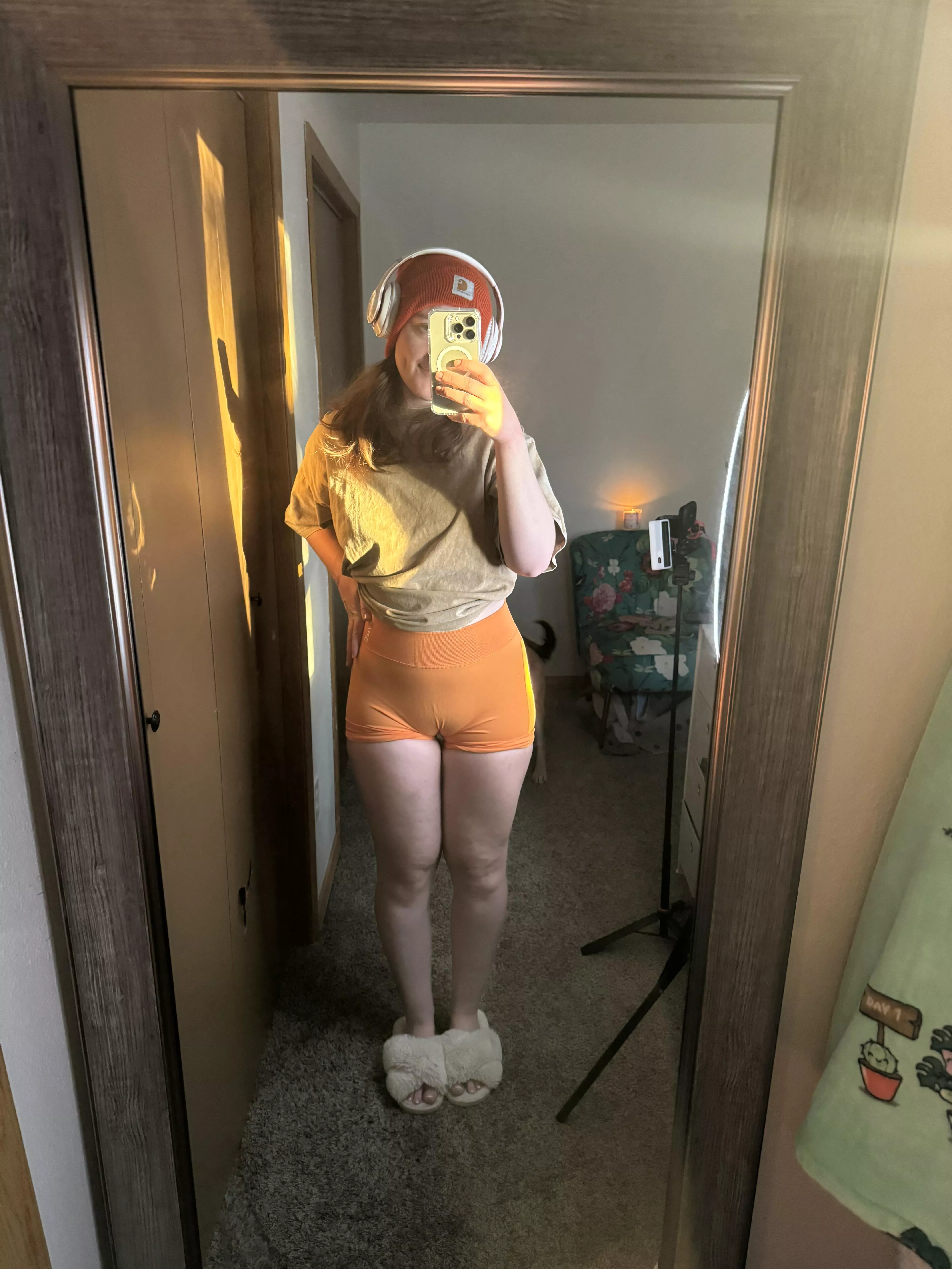 Suns out toes out posted by adorablelilli