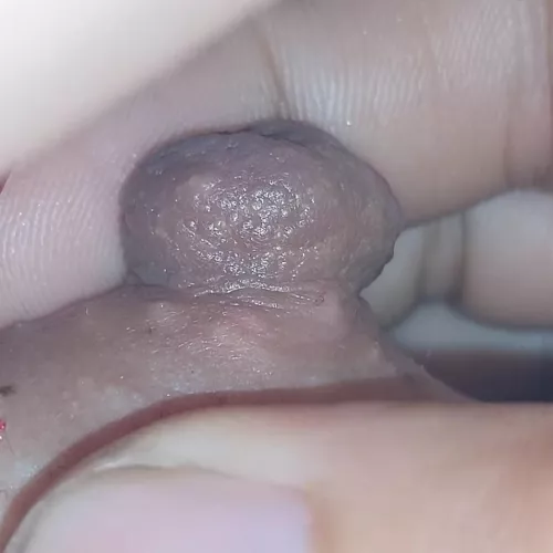 sweet chocolate by ClearAre