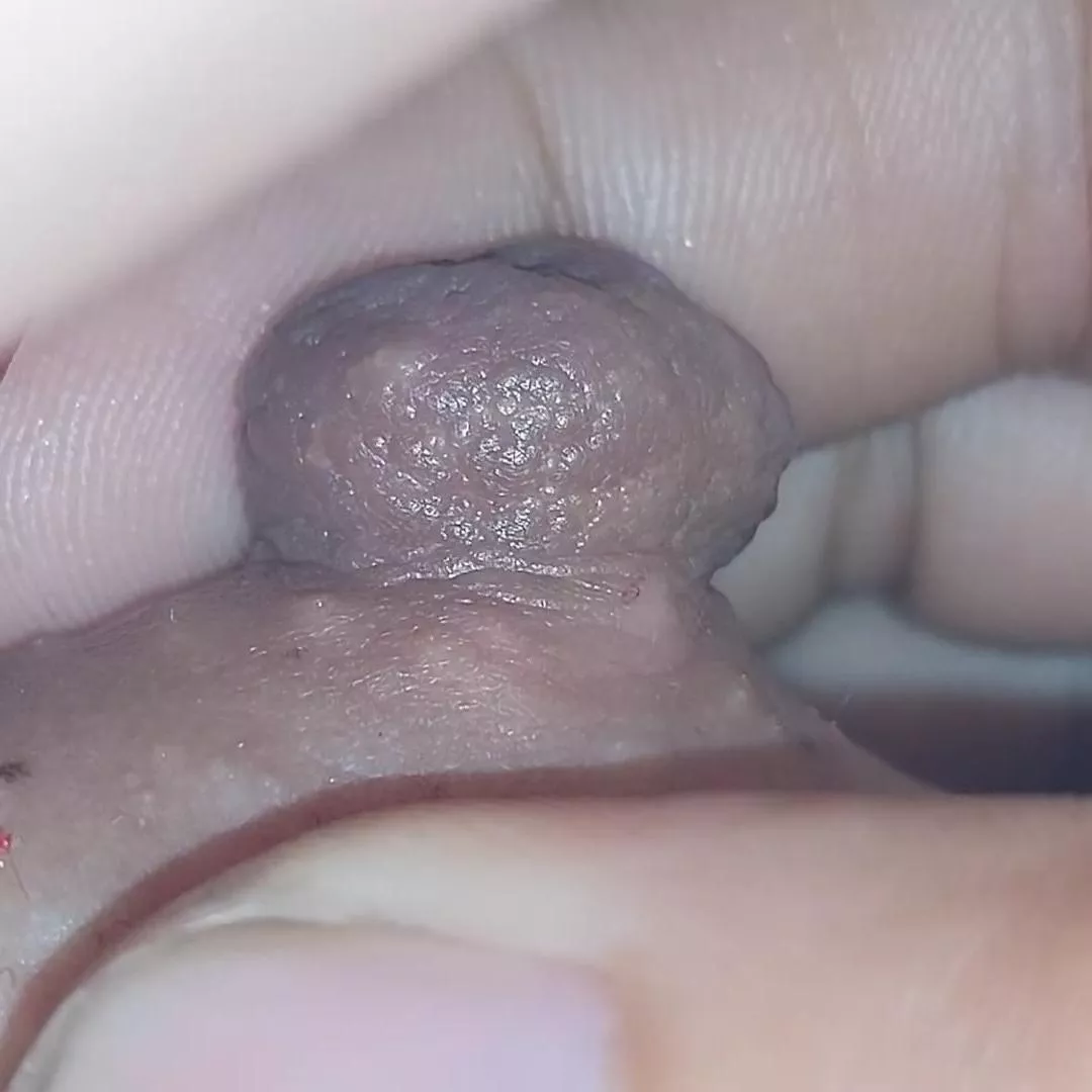 sweet chocolate posted by ClearAre