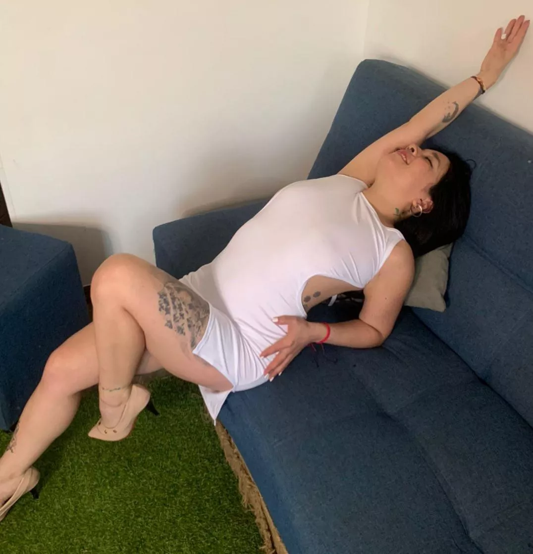 Tacco Time x posted by ForbiddenCandyxx