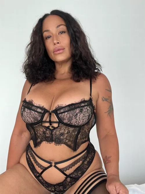 Thick mommy 51f by NaughtyMilfa