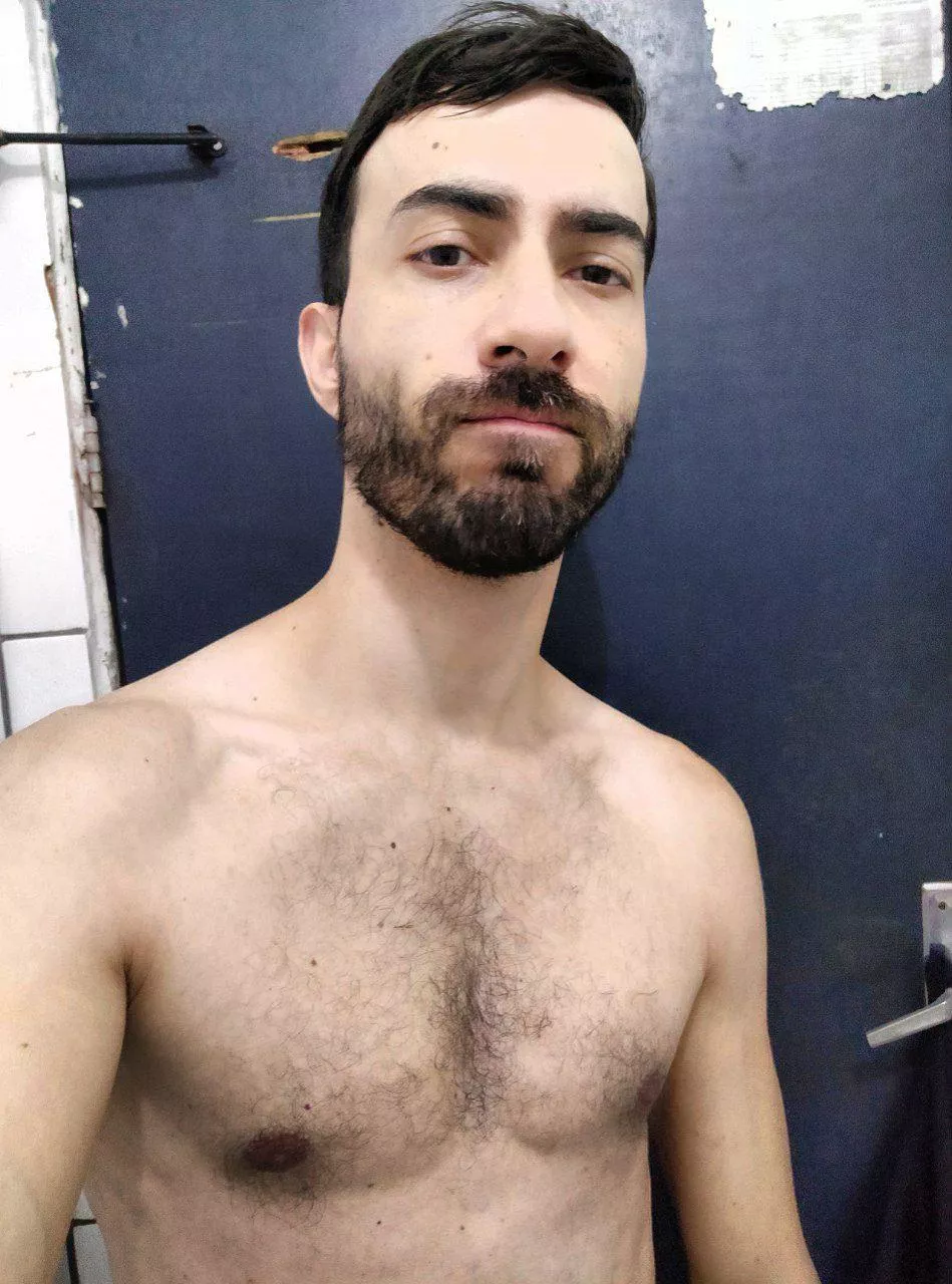 Thoughts? posted by james_guldan