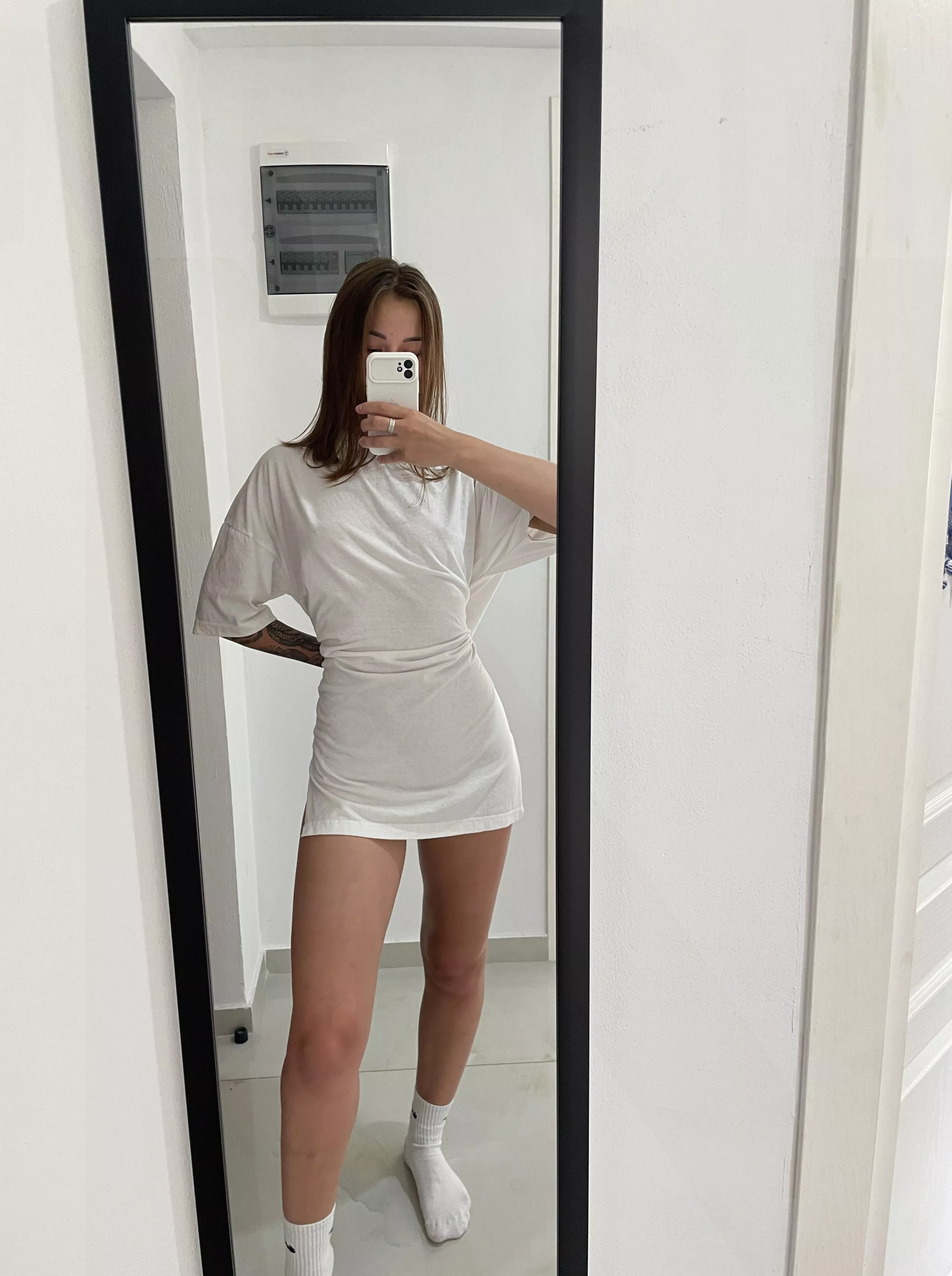 tight and wet is a fun combo to fuck posted by ppsuhh