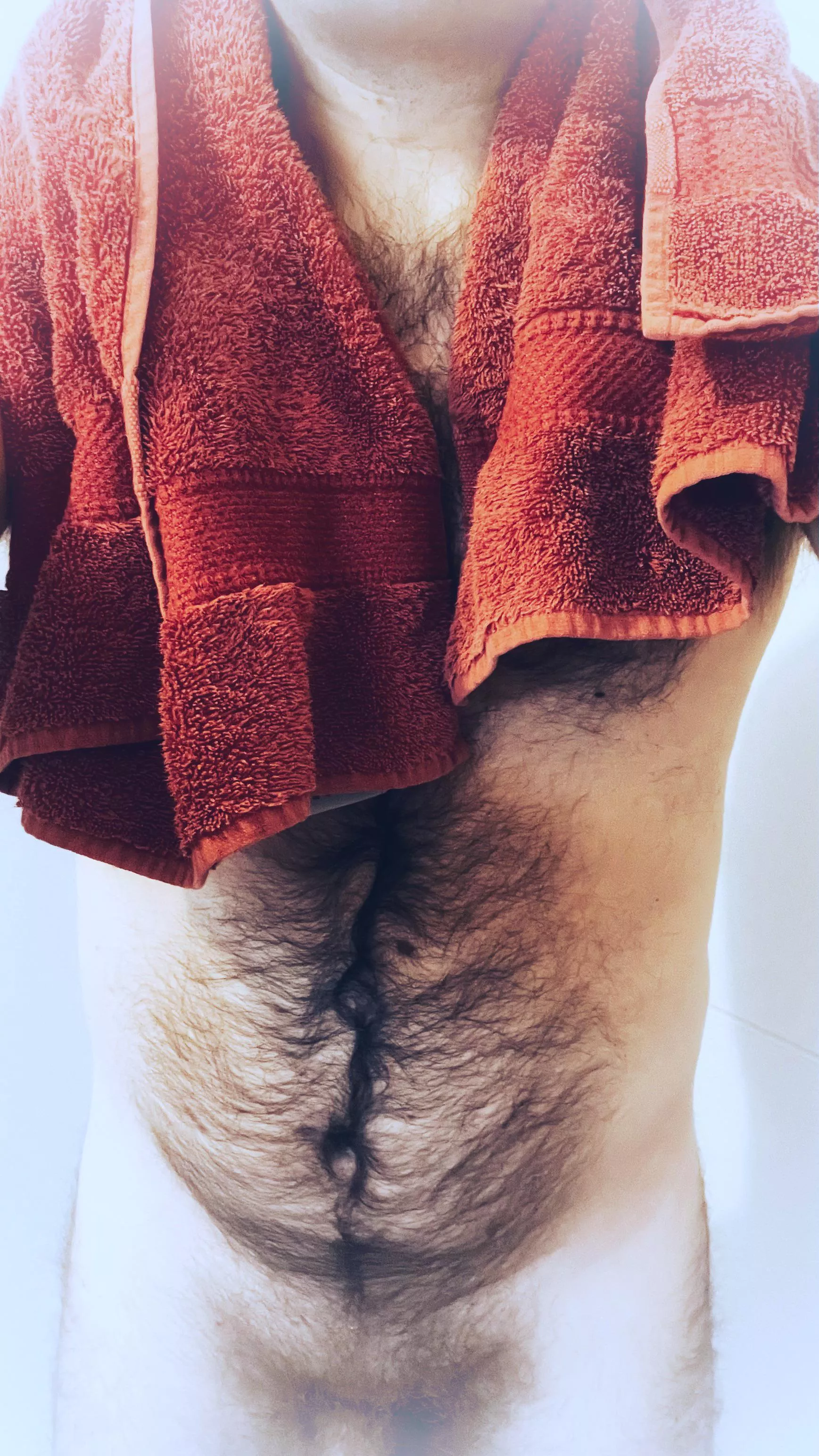 Time to relax posted by lemysterieuxinconnu