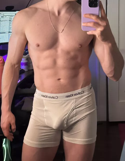 twinks add realnftwunk;) by tootnum