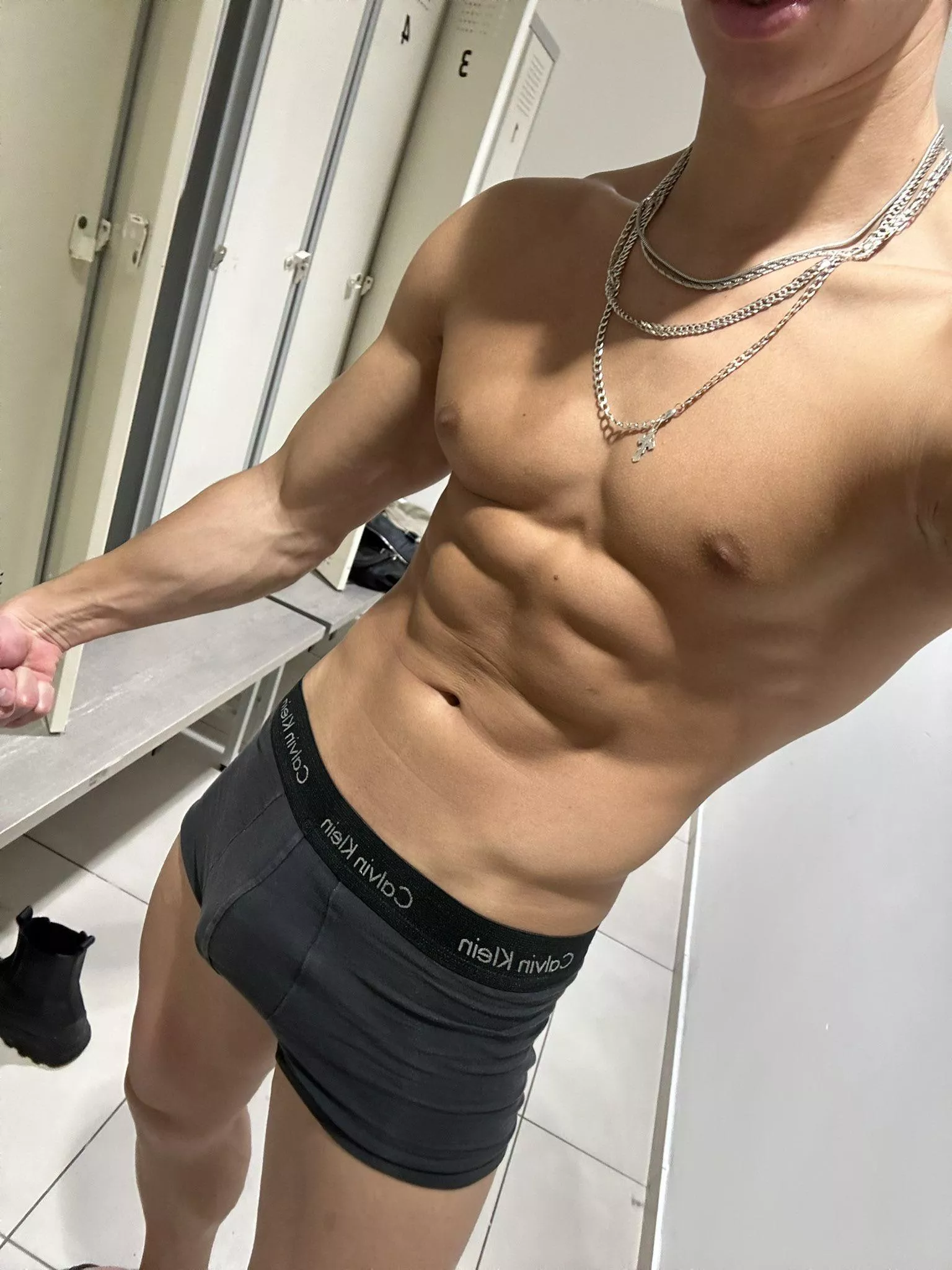 uff posted by ParticularPianist618