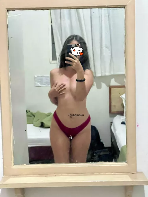 Valentine’s day is approaching (f) by huhsinoka