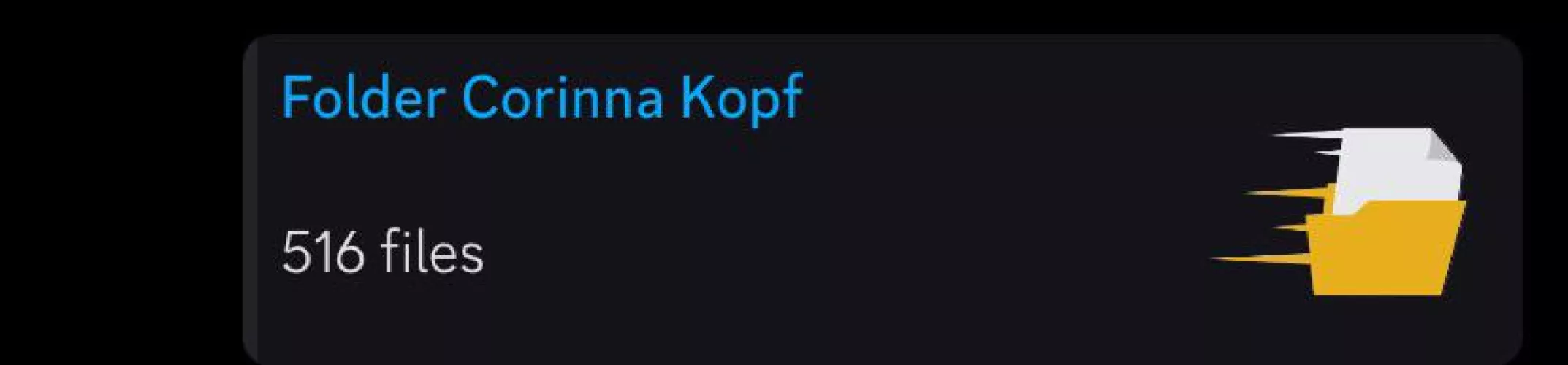 Verkaufe!!! by Known_Practice4037