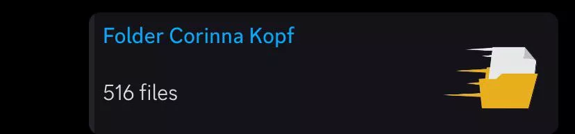 Verkaufe!!! posted by Known_Practice4037