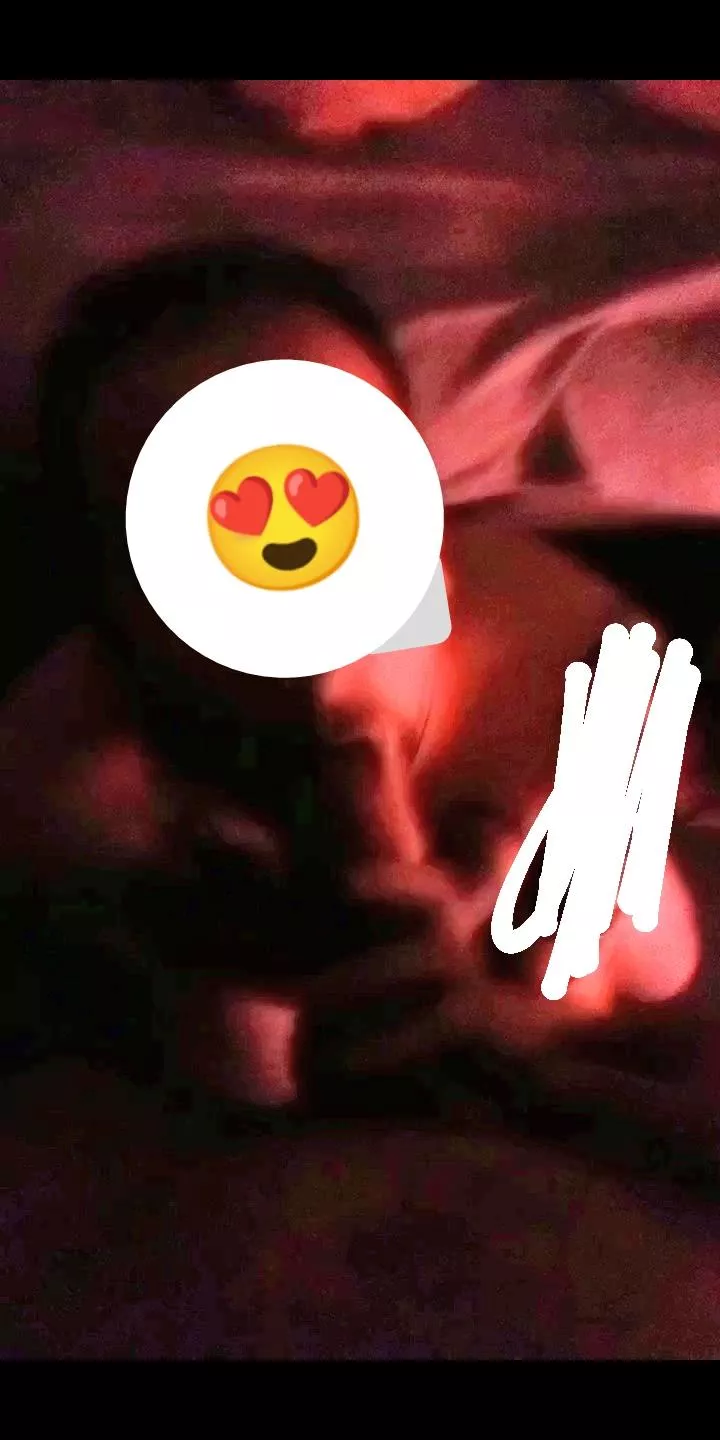 Wanna see this vidd posted by Ok-Eye3774