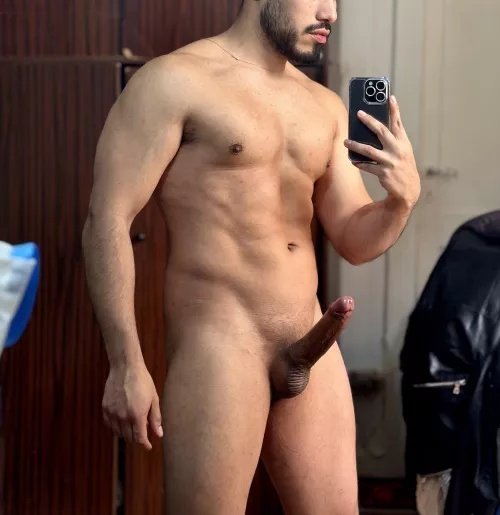 We'll play videogames and give blowjobs to each other by sergxdorgoy