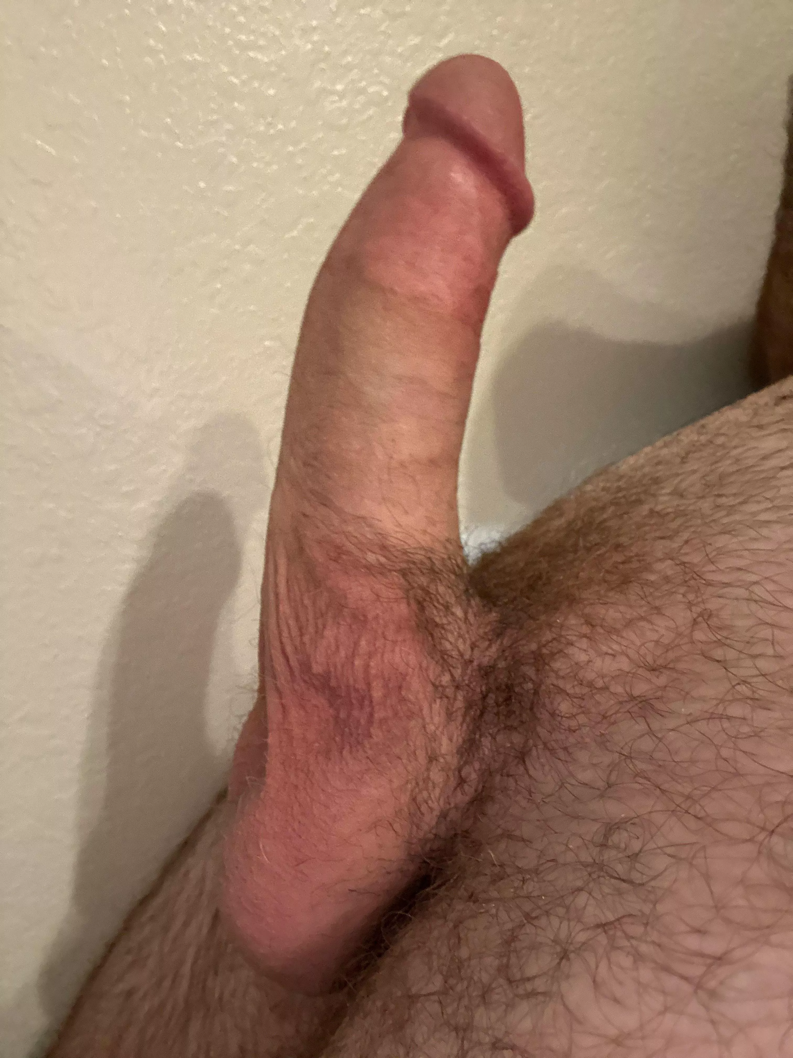 What do you think posted by bigpirate99