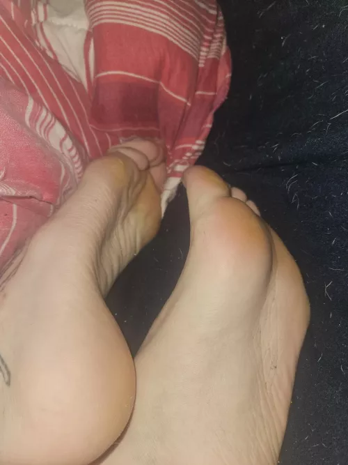 What sport do you think I played growing up? by qtbabybunnygirl