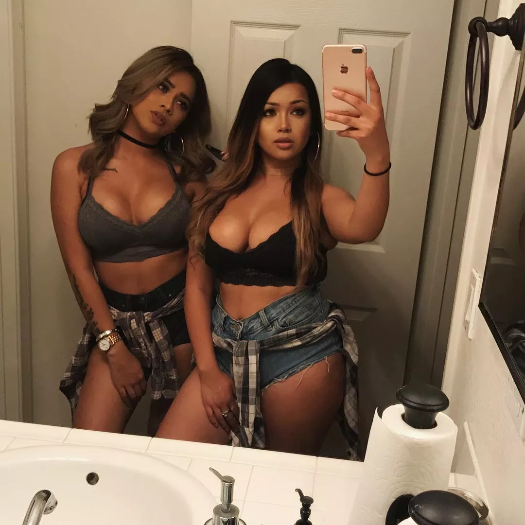 What would you do to them? posted by AerithsFlower