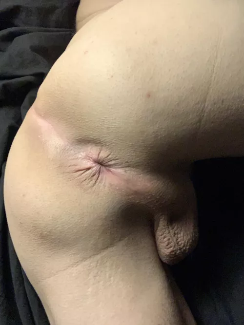 What would you rate this view? by Repulsive_River2972