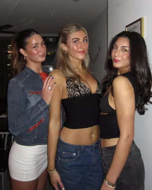 What’s your answer? by AttorneyIcy9051