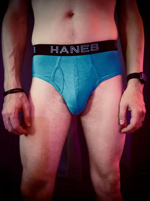 What's your favorite type of underwear😏 by beerzNbriefz