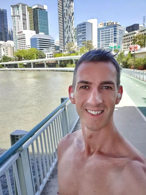 What's your favourite outdoor activity? by Archerussy