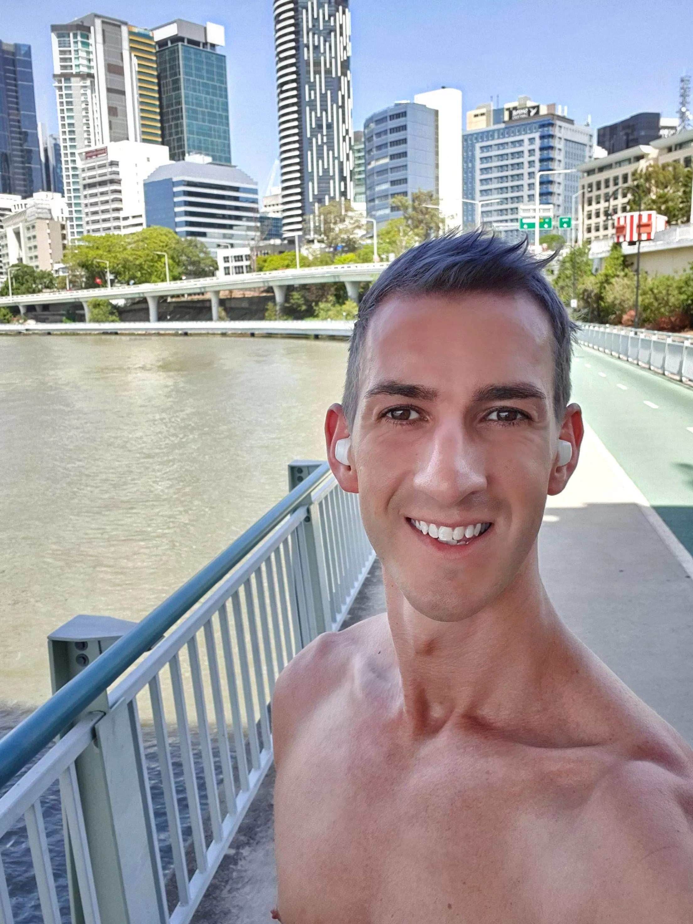 What's your favourite outdoor activity? posted by Archerussy