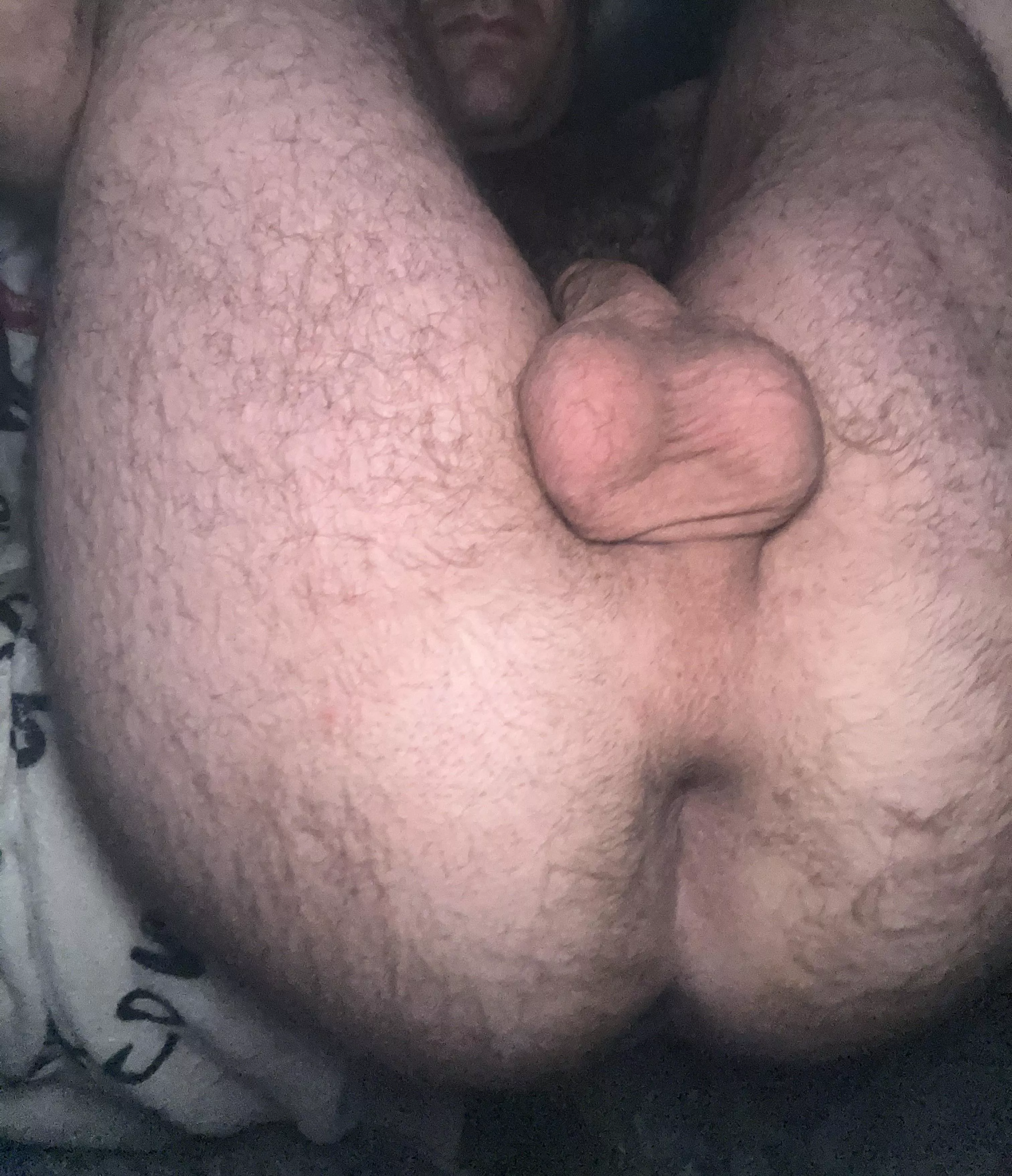 Where do you start? posted by SouthernBalance6838