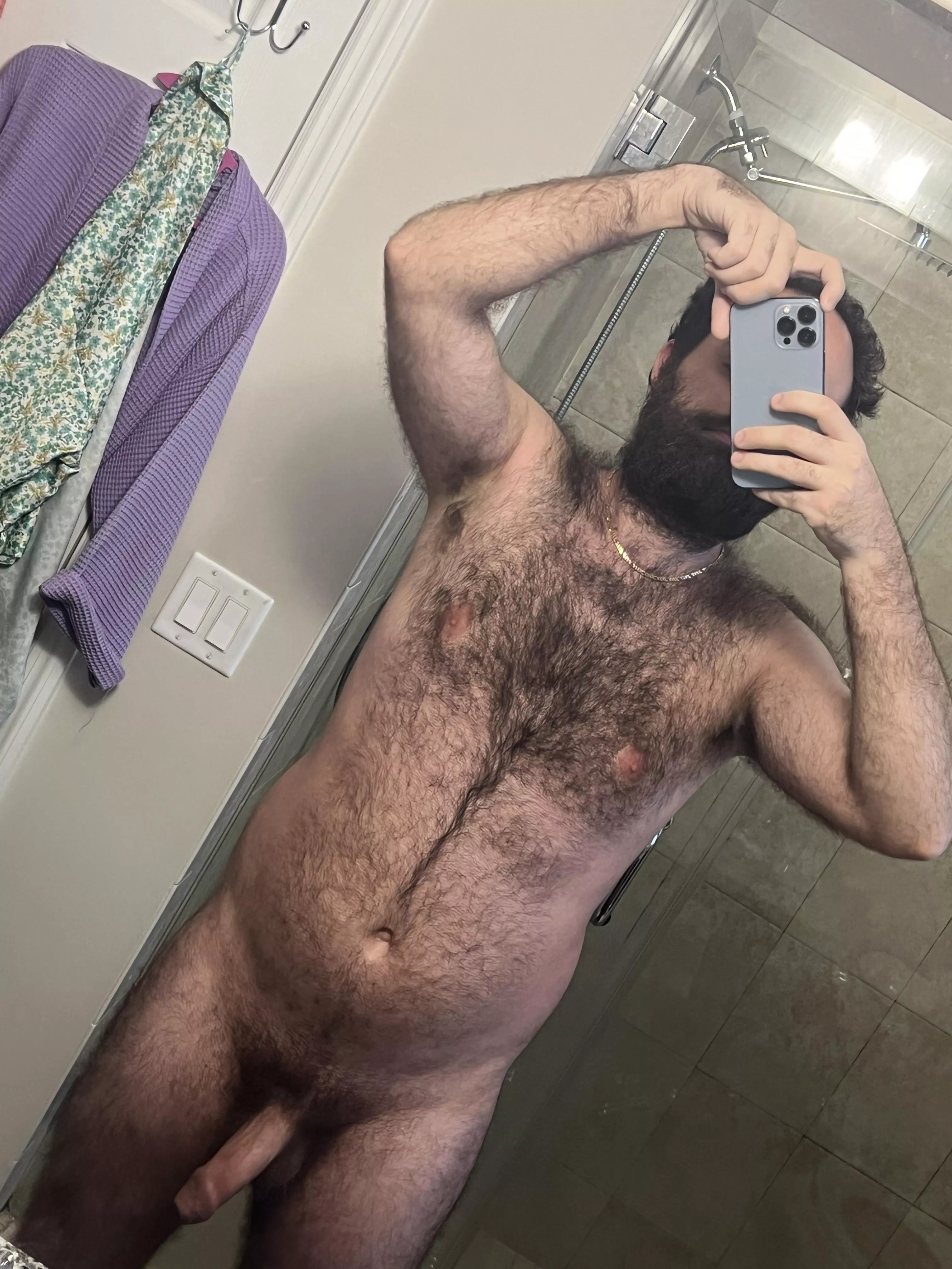 Woke up again and my cock wasn’t in someone else’s holes… :( posted by Sergio2594