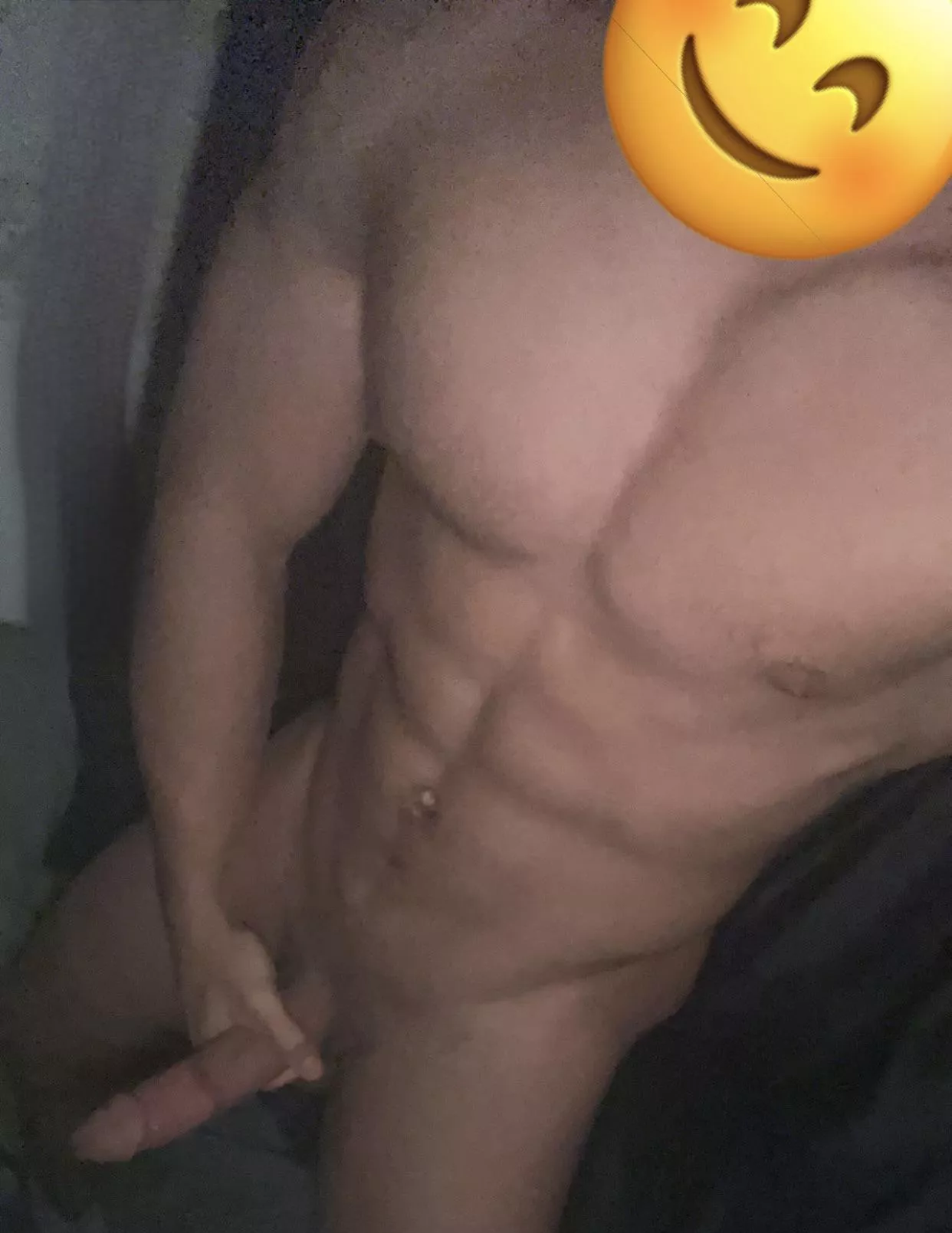 Would you call it massive? posted by monmake112