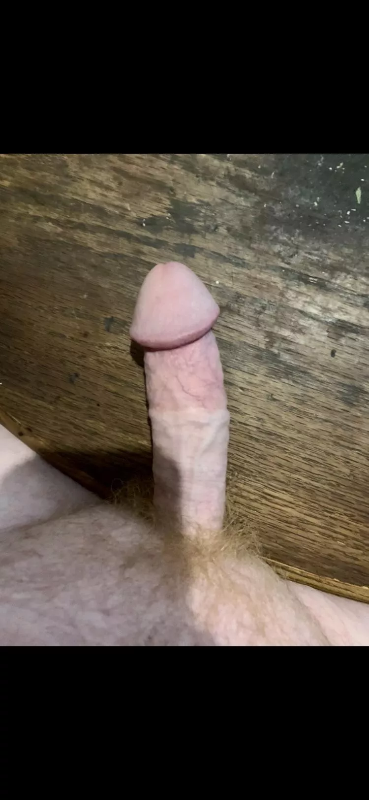 Would you suck me? posted by suckme810