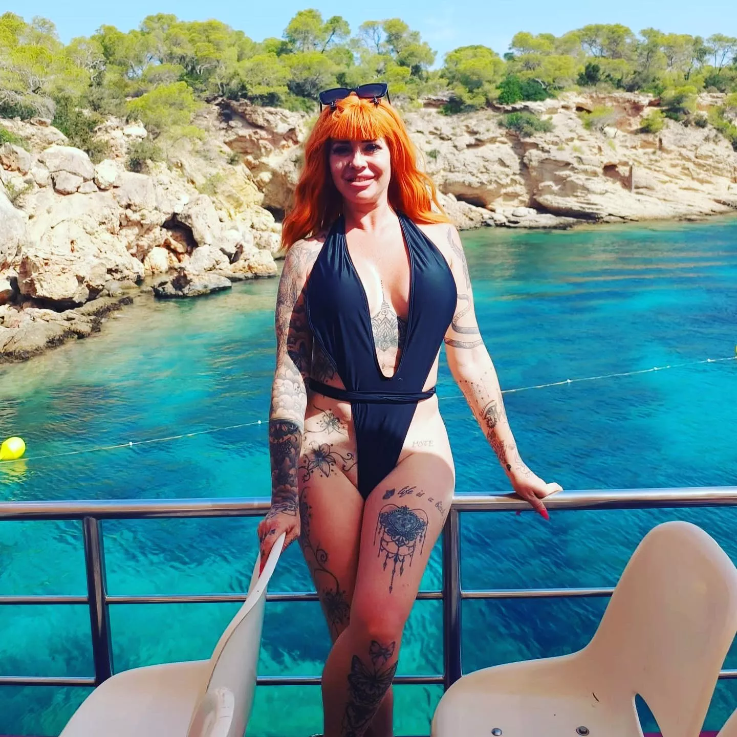 You can pretend I don't exist but I still made you cum posted by redlook04