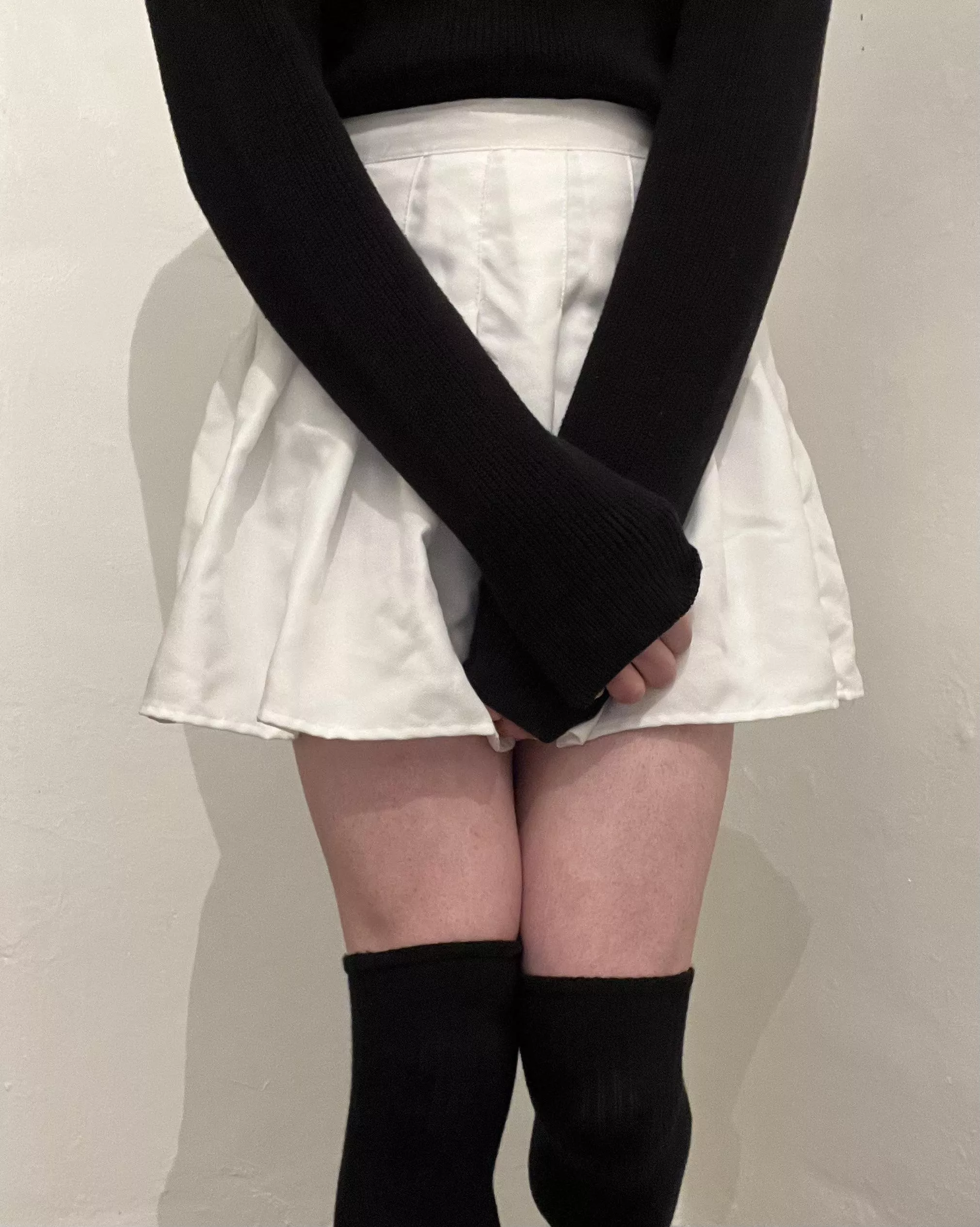 You’re all so beautiful! 😍 posted by Secret_Femboy_UK