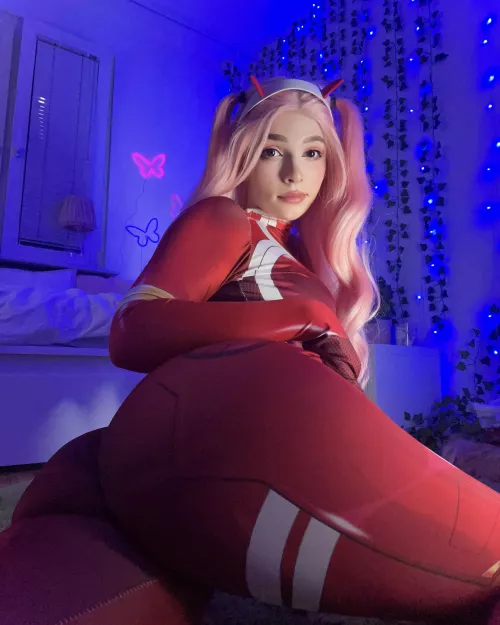 02 ❤️ by betsyworld by BetsyWorld