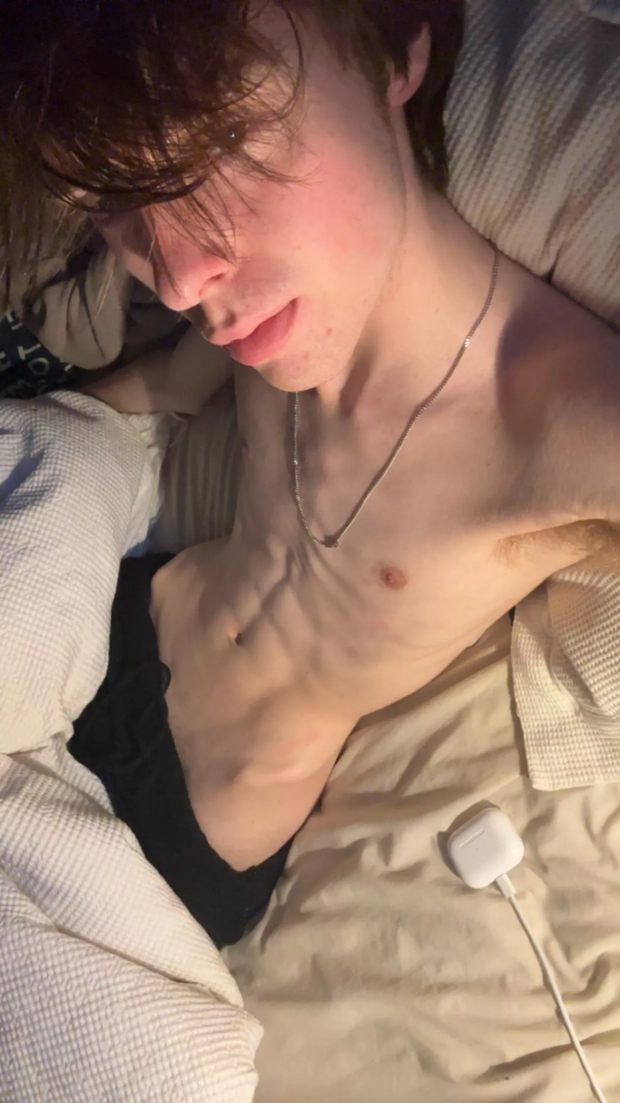 18m nz ;) fit guys hmu with a pic in the dm’s for my snap <3 posted by queeniestown