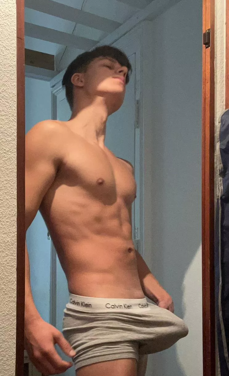 19m,top or bottom? posted by Select_Equipment4297