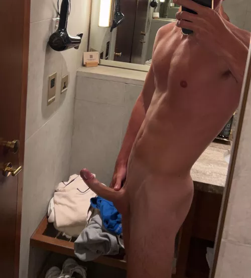 21 skinny/fit hmu @lorenzodongen by lorenzovd1