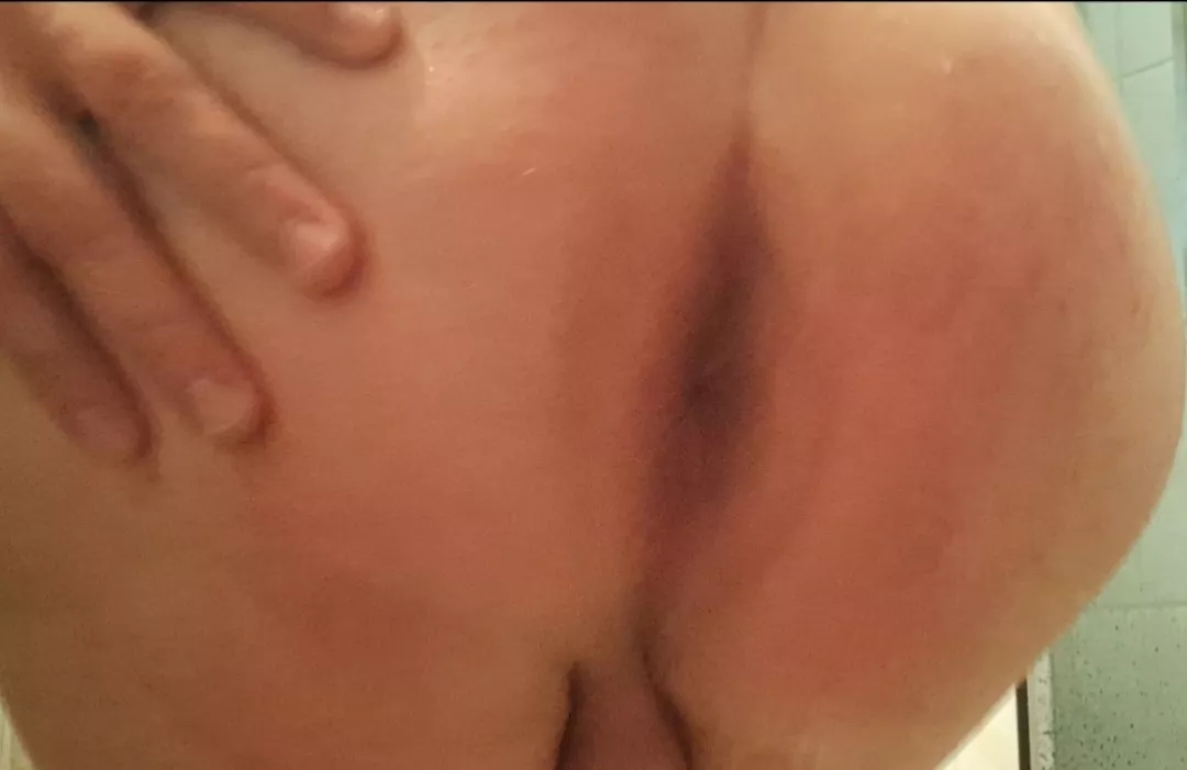 22yo posted by dominikof