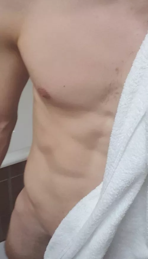 24 Fit guys message me by Batica_gym99