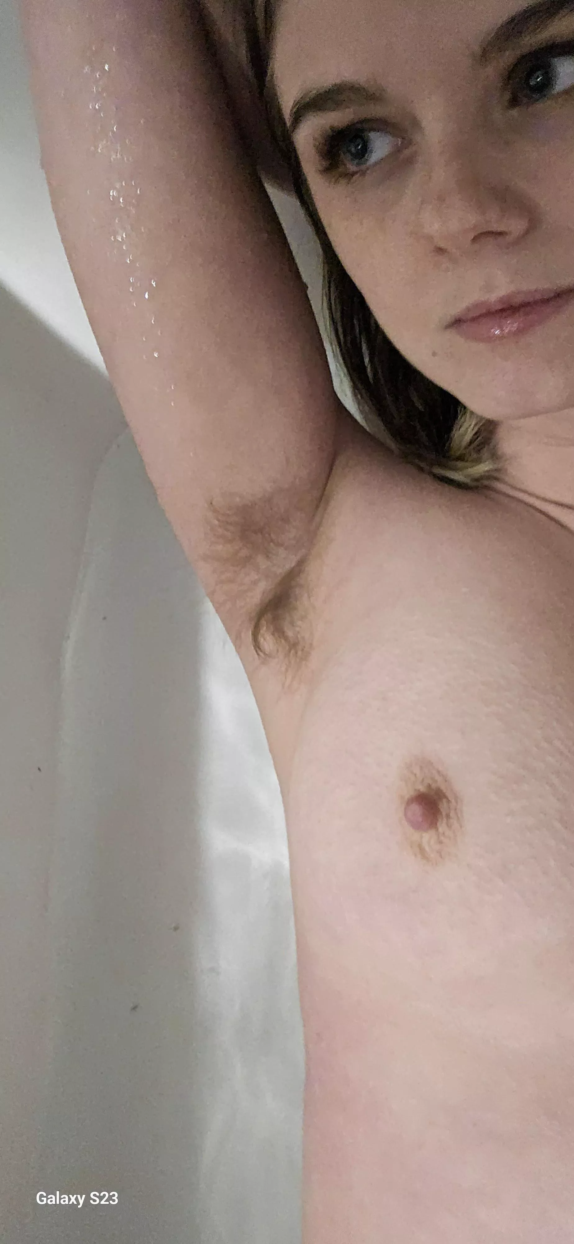 27f, What's a girl got to do to be shown a bad time around here? posted by No_Impression_886